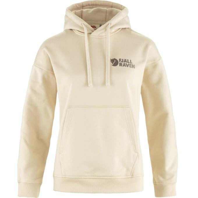 Fjällräven Classic Hoodie W Product Image