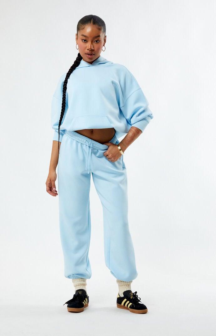 Women's Classic Sweatpants Product Image