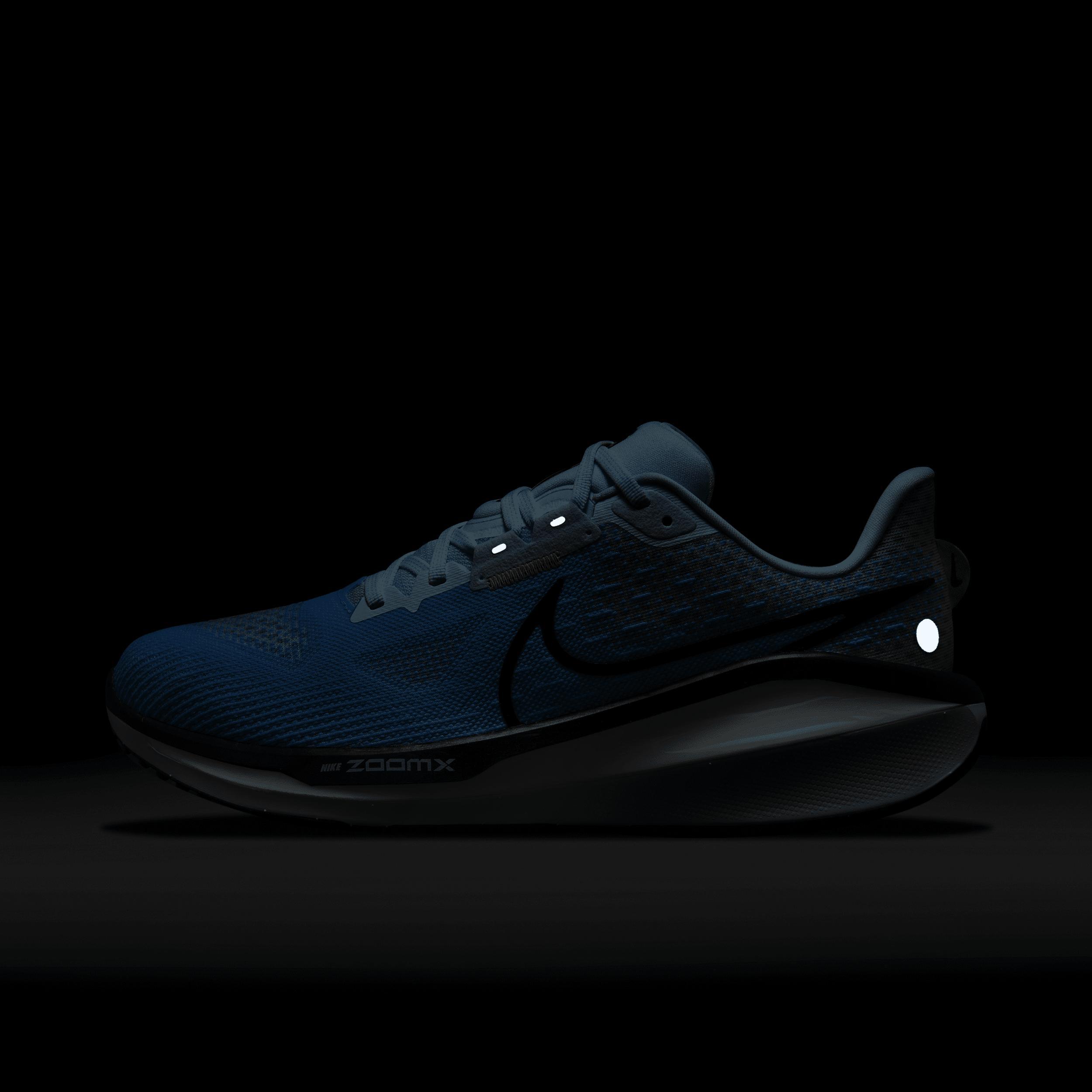 Nike Men's Vomero 17 Road Running Shoes Product Image