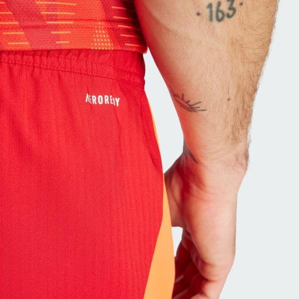 Tiro 24 Competition Match Shorts Product Image