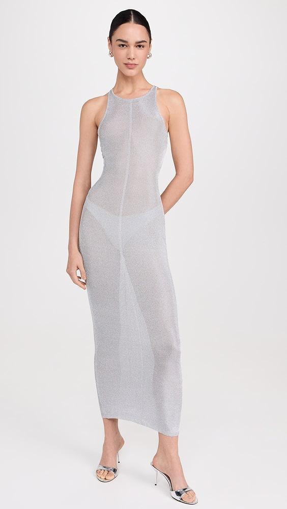 GUIZIO Odette Dress | Shopbop Product Image