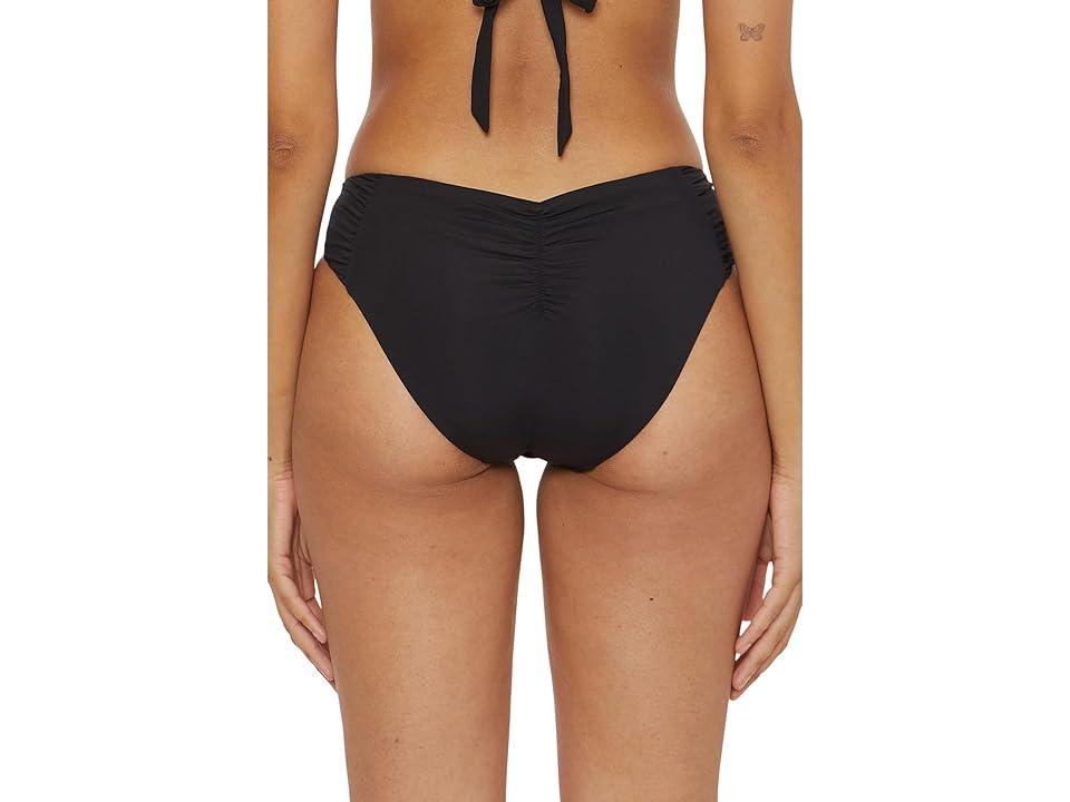 Becca by Rebecca Virtue Color Code Hipster Bikini Bottom Product Image