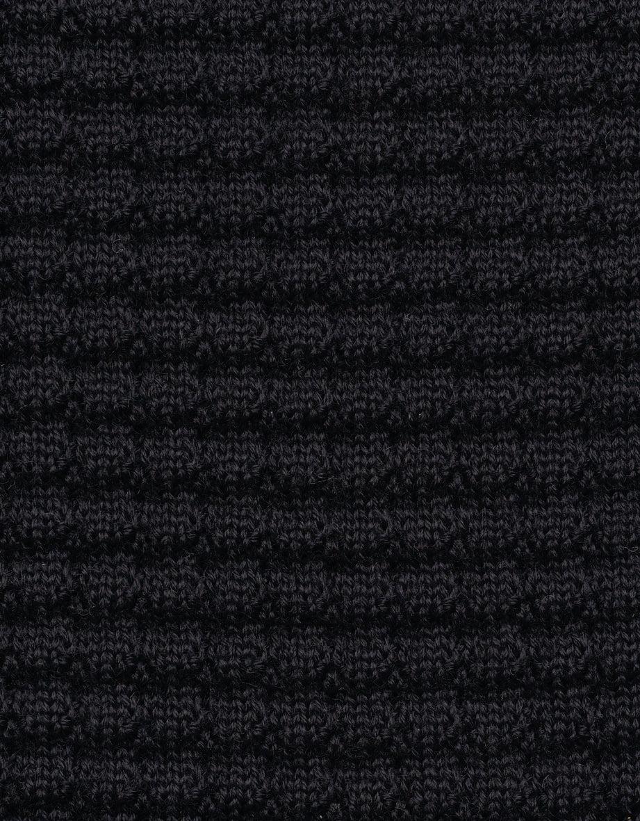 Bugatti Troyer Sweater Product Image