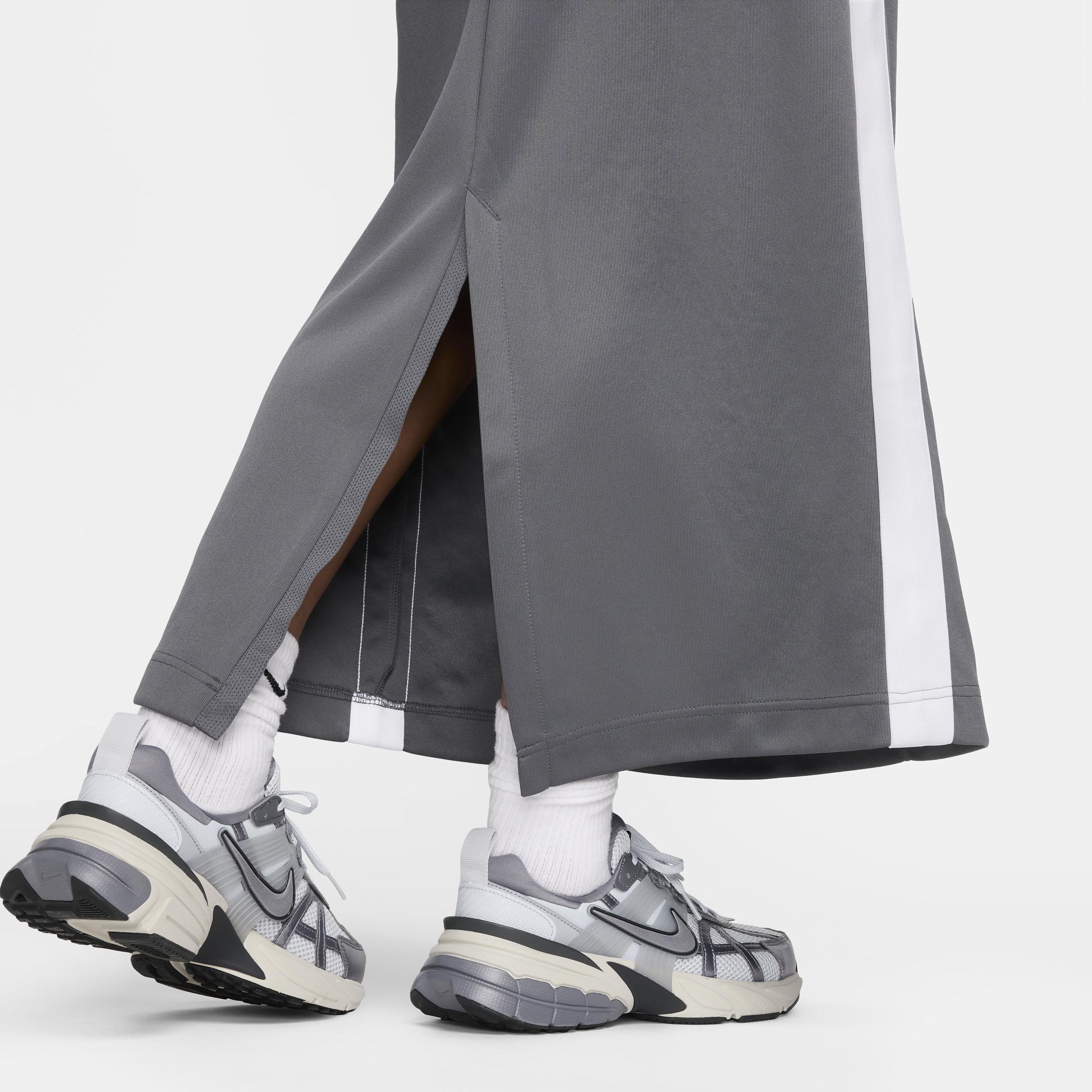 Nike Sportswear Women's Skirt Product Image