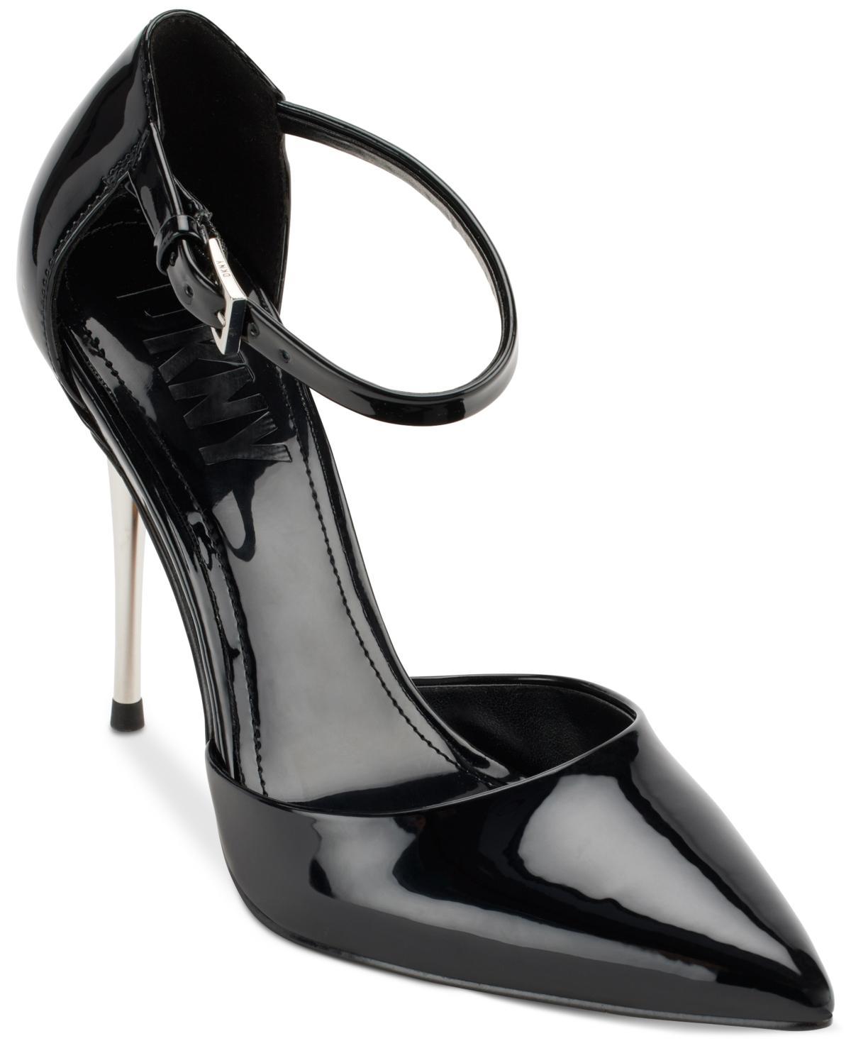 DKNY Veata Pointed Toe Slingback Pump product image