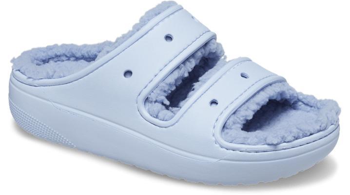 CROCS Classic Cozzzy Sandal Product Image