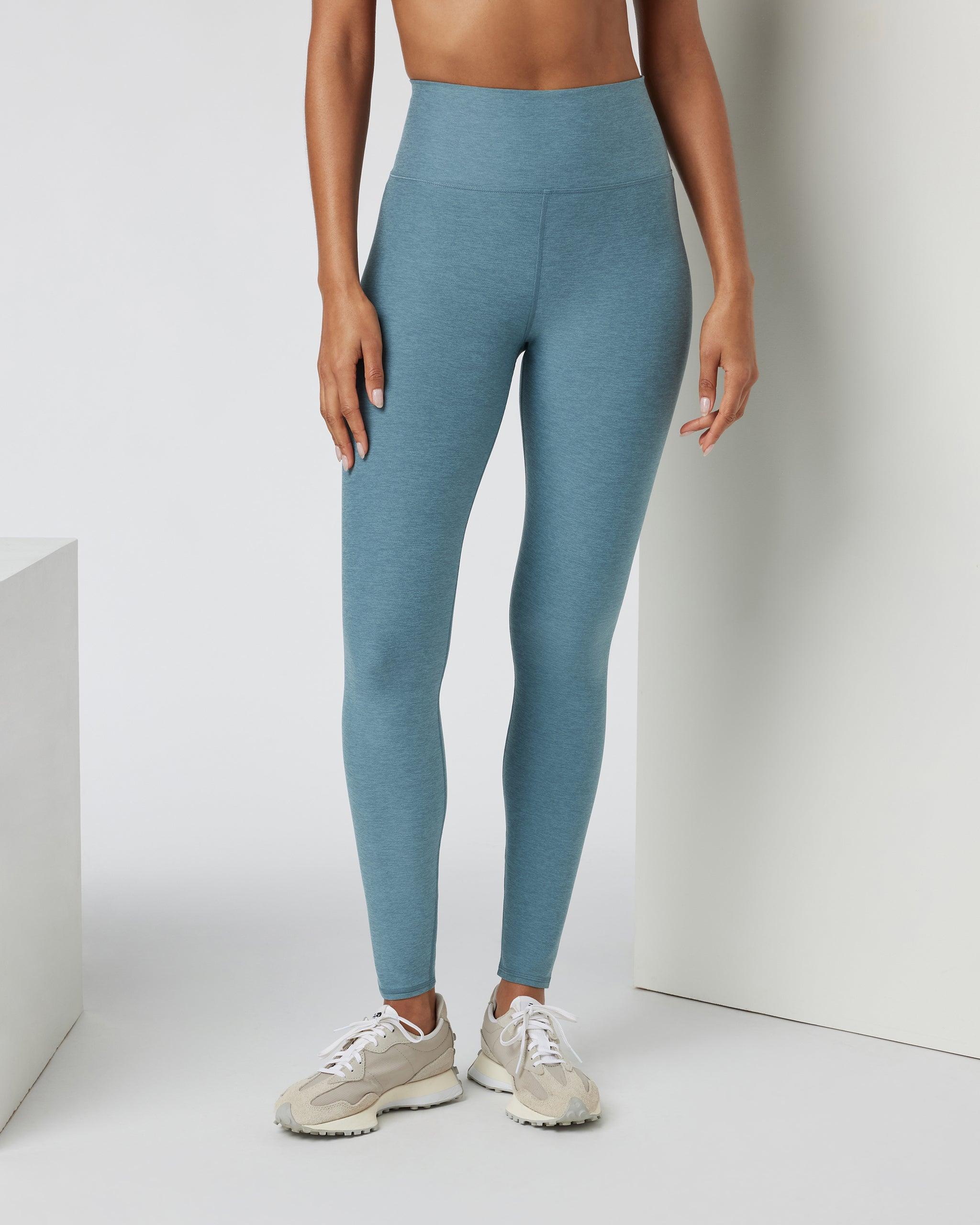 Clean Elevation Legging-Long Product Image