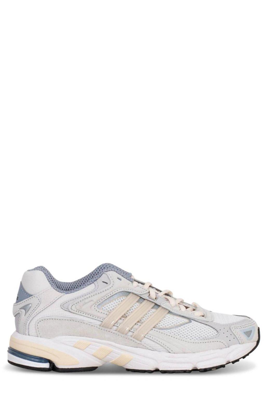 ADIDAS ORIGINALS Response Cl Sneaker In White Product Image