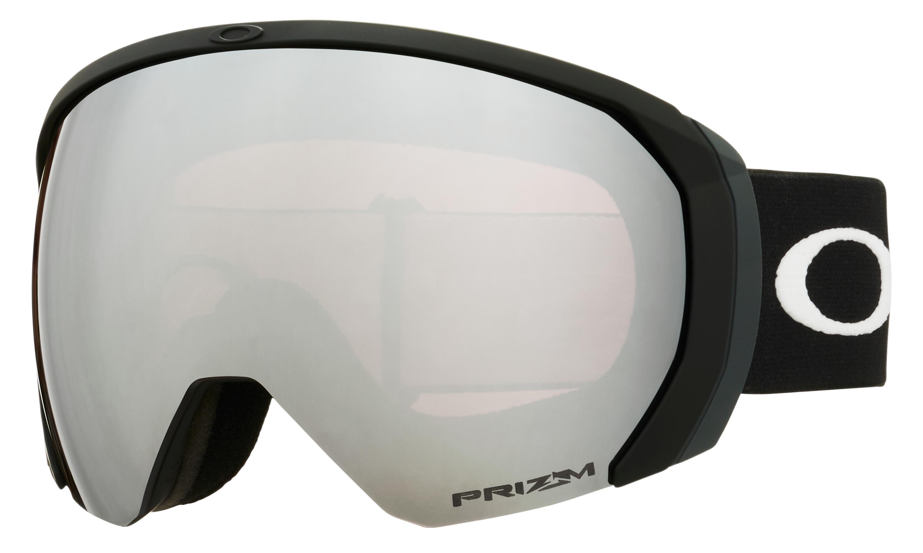 Oakley Men's Flight Path L Snow Goggles Product Image