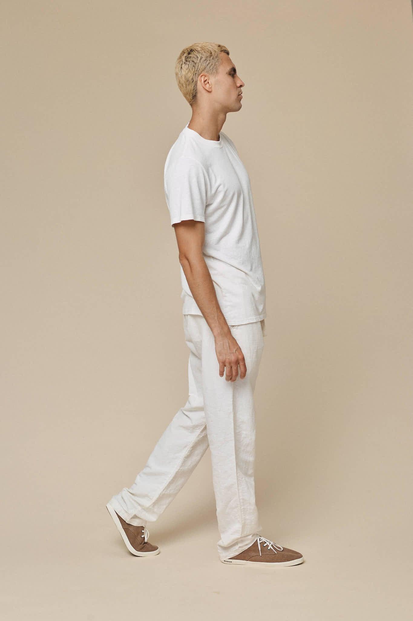 Traverse Pant Male Product Image