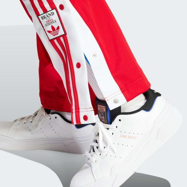 Adibreak Pants Product Image