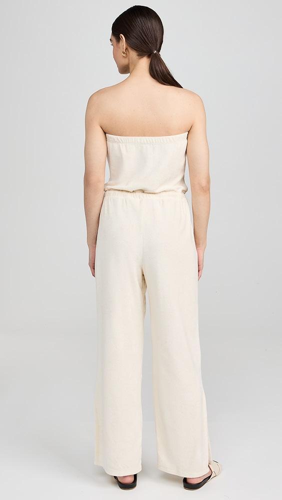 Beyond Yoga Tropez Jumpsuit | Shopbop Product Image