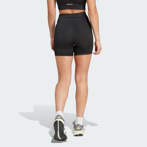 Own the Run Short Leggings Product Image