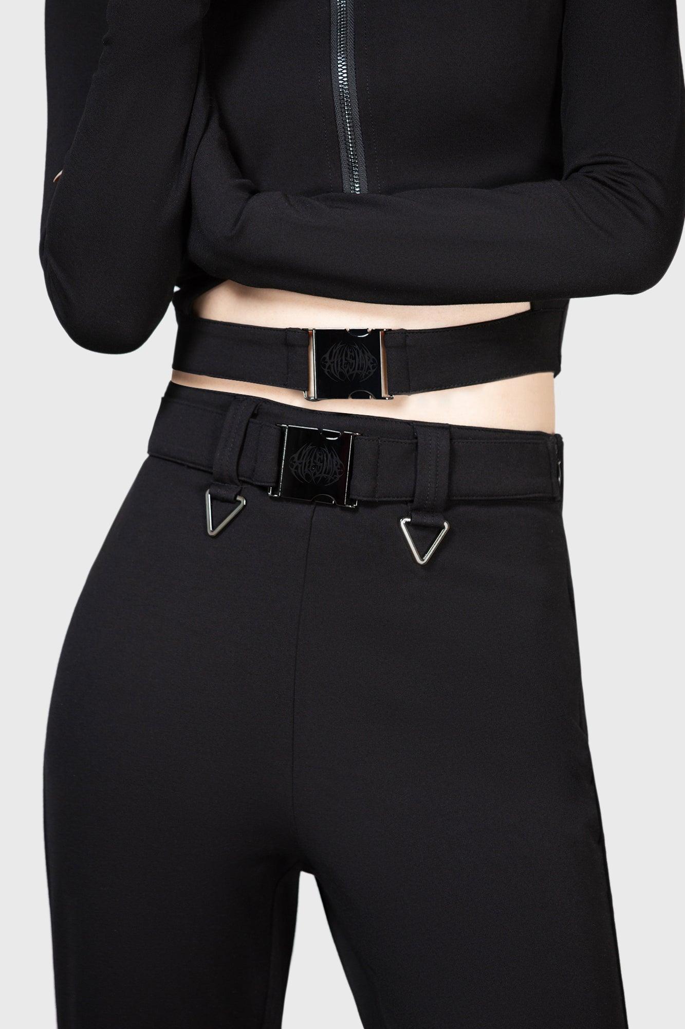 Vortatrix Trousers Female Product Image