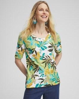 Women's Clothing - Dresses, Pants & Blouses - Chico's Product Image