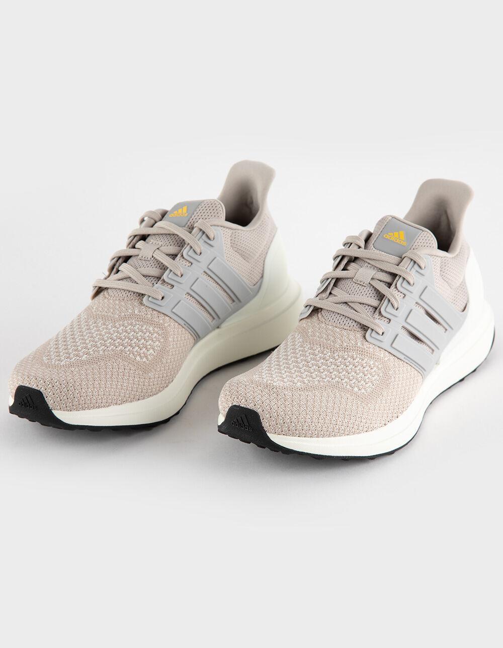 ADIDAS UBounce DNA Womens Shoes Product Image