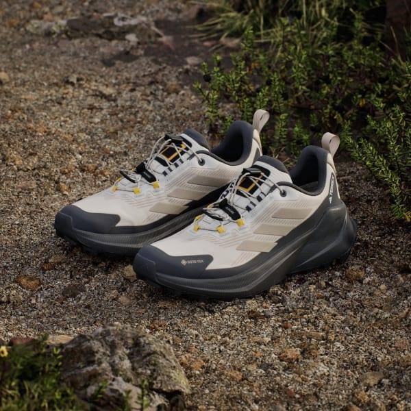 Terrex Trailmaker 2.0 Gore-Tex Hiking Shoes Product Image