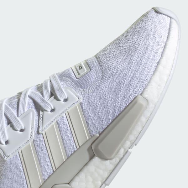 NMD_G1 Shoes Product Image