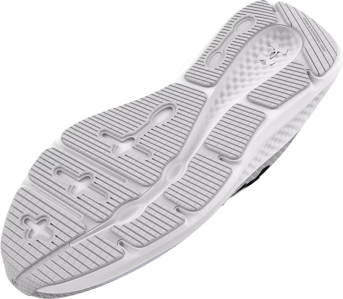 Women's UA Charged Pursuit 3 Running Shoes Product Image