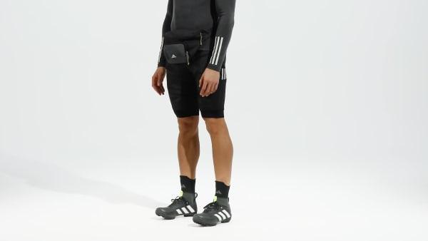 The Gravel Cycling Shorts Product Image