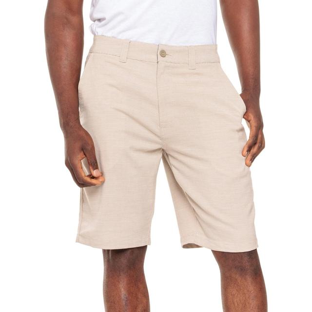 O'Neill Cooper Hybrid Shorts Product Image