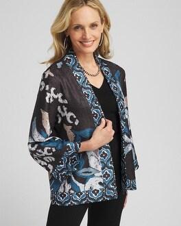 Women's Clothing - Dresses, Pants & Blouses - Chico's Product Image