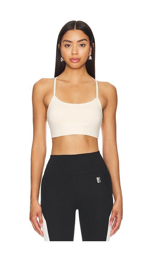 Reform Sports Bra Product Image