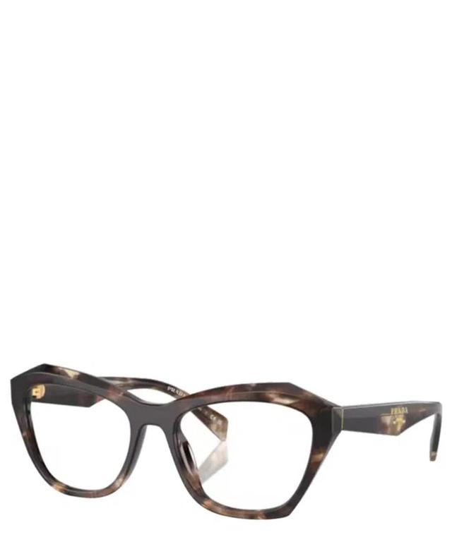 Eyeglasses A20v Vista In Crl Product Image