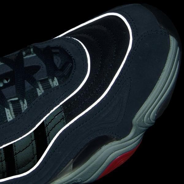 Crazy 98 Shoes Product Image