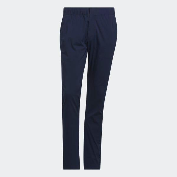 Ripstop Golf Pants Product Image