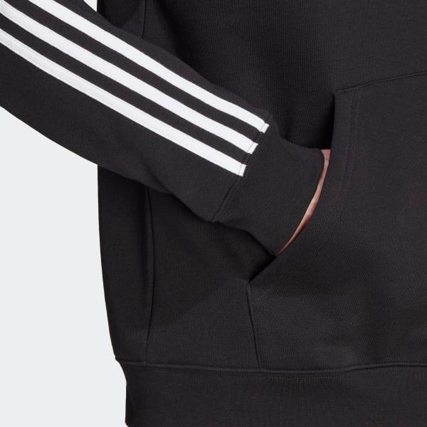 Adicolor Classics 3-Stripes Hoodie Product Image