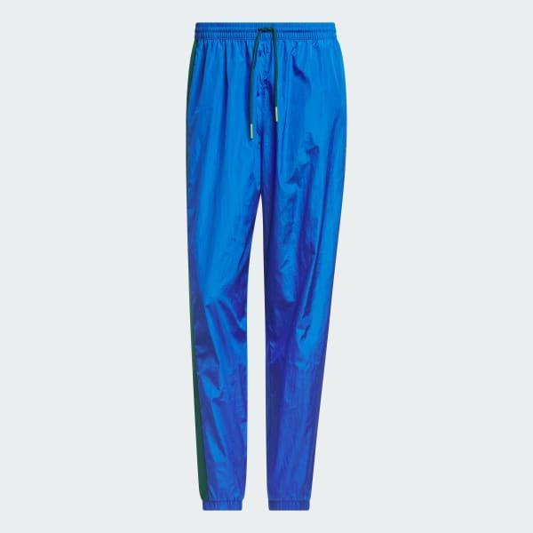 Hoop York City Pants (Gender Neutral) Product Image