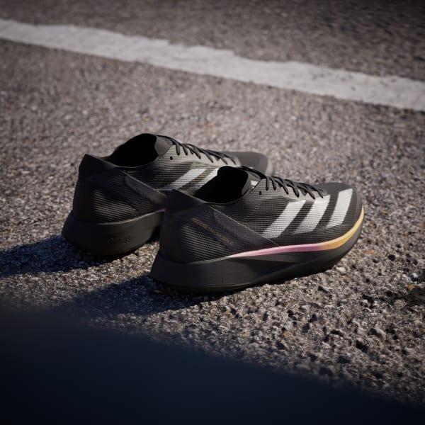 ADIZERO TAKUMI SEN 10 M Product Image