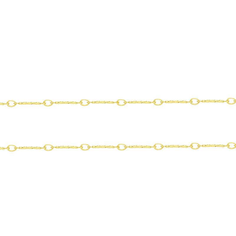 Sparkle Waist Chain Product Image