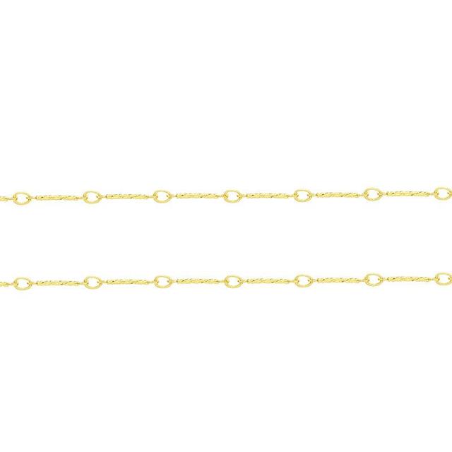 Sparkle Waist Chain Product Image