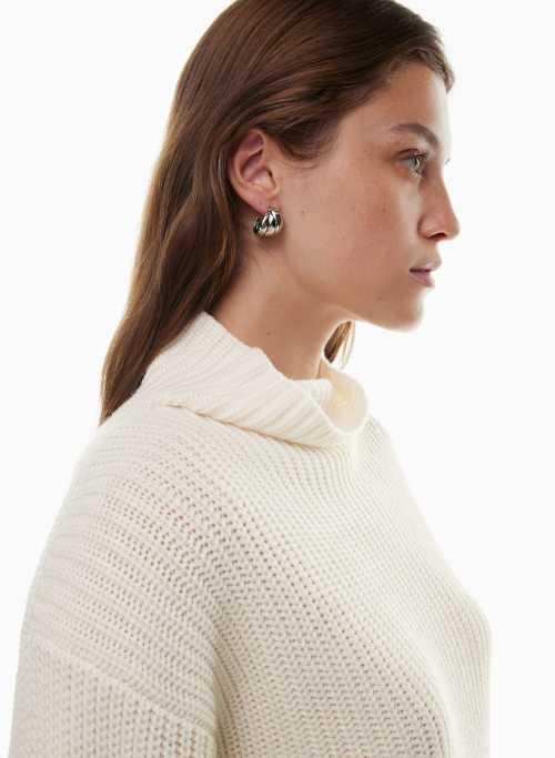 montpellier turtleneck Product Image