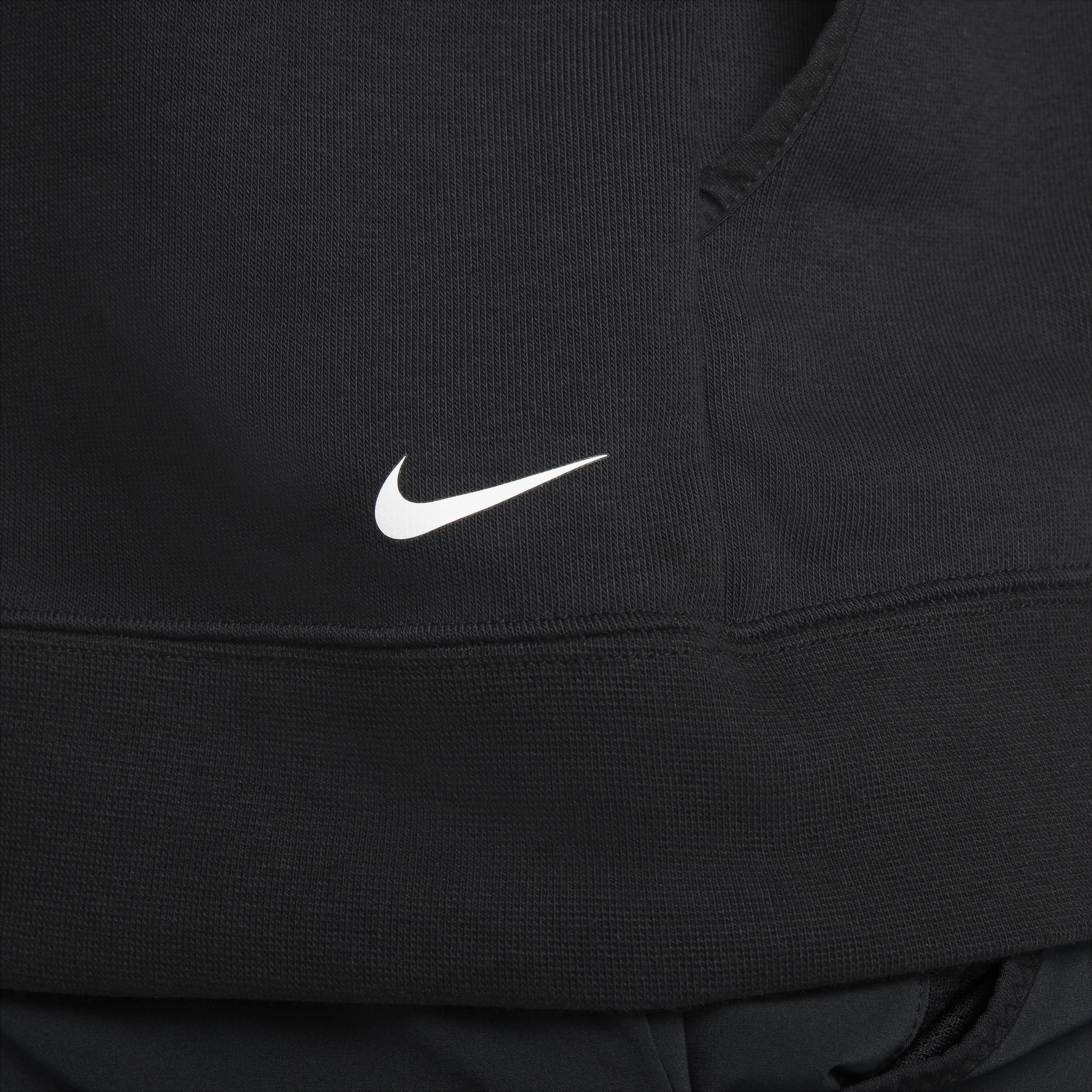 Nike Men's Trail Magic Hour Dri-FIT Running Hoodie Product Image