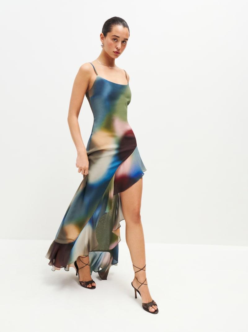 Winola Dress Product Image