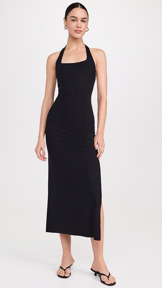 LSPACE London Dress | Shopbop Product Image