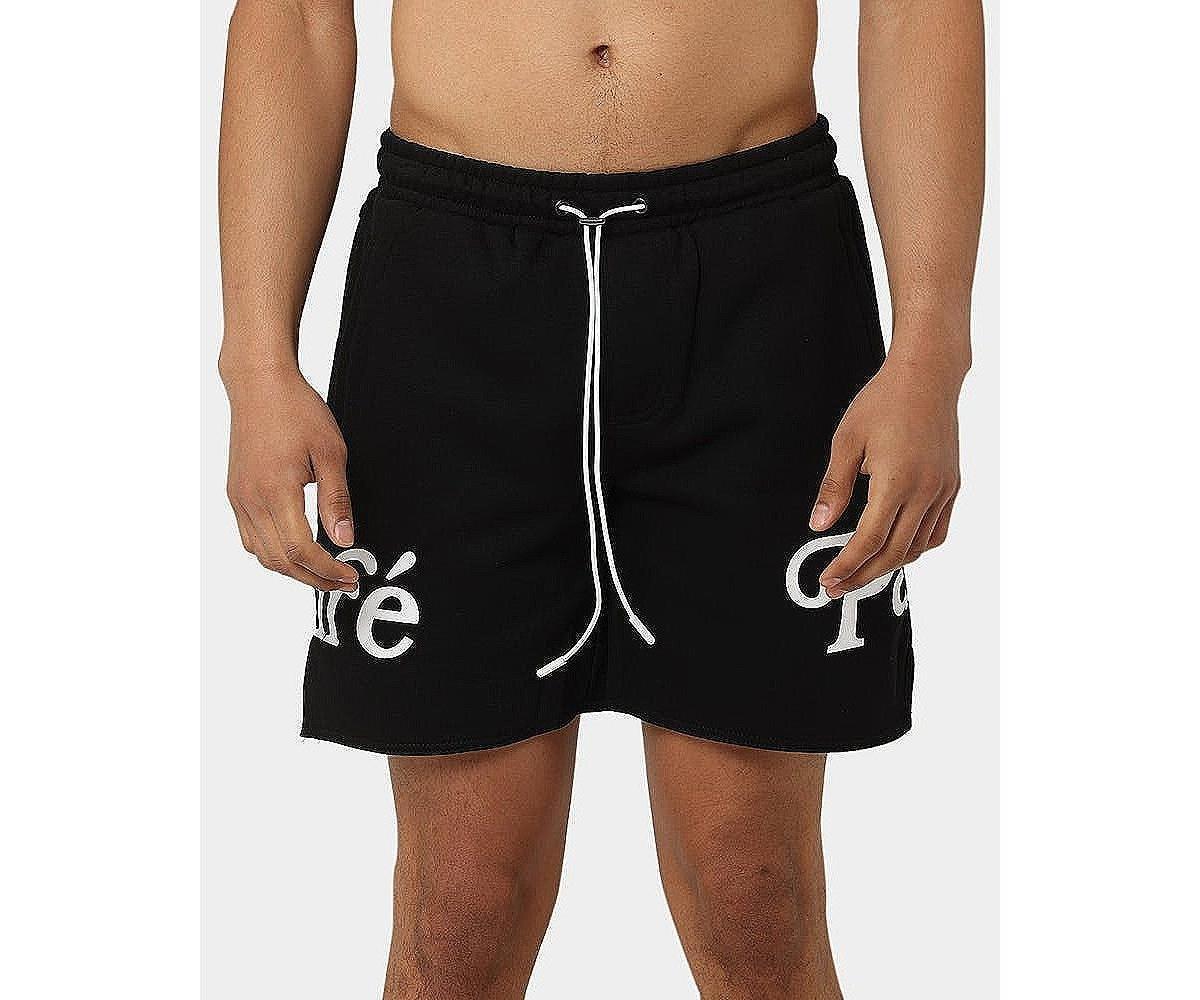 Carre Mens Volle Sweat Short Product Image