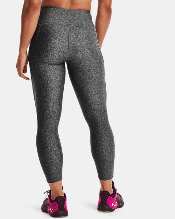 Women's UA Tech Ankle Leggings Product Image