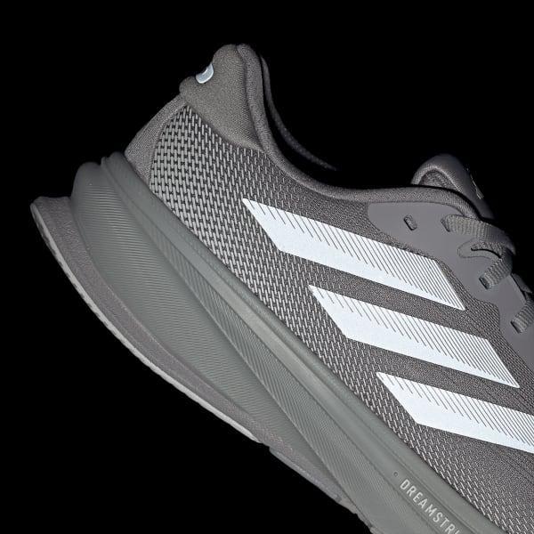 Supernova Rise 2 Running Shoes Product Image