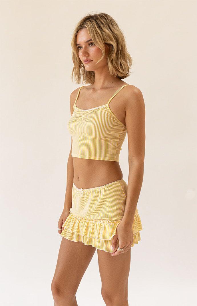 Dippin' Daisy's Women's Summer Nights Skirt Product Image