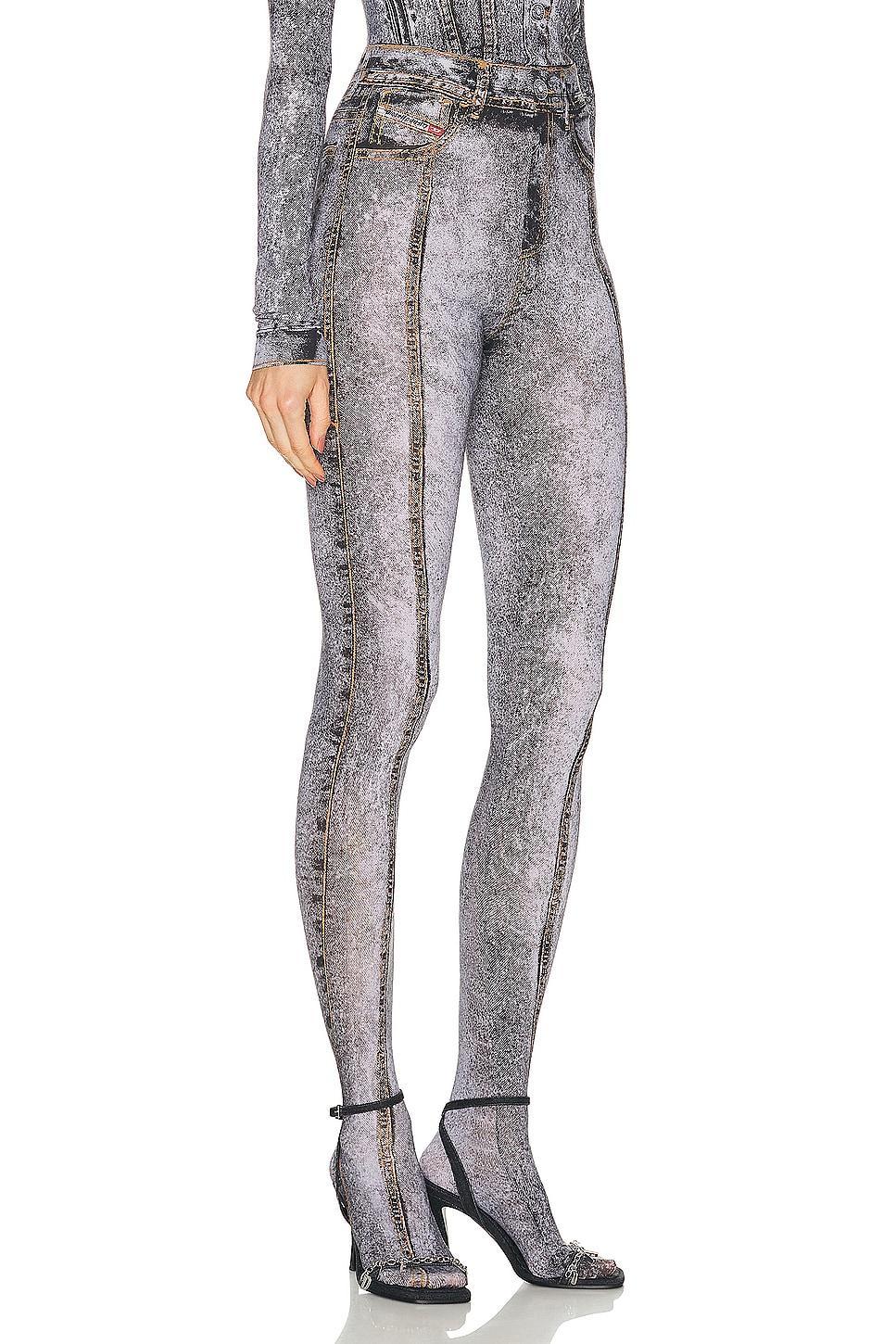 Diesel Koll Pant Grey. (also in ). Product Image