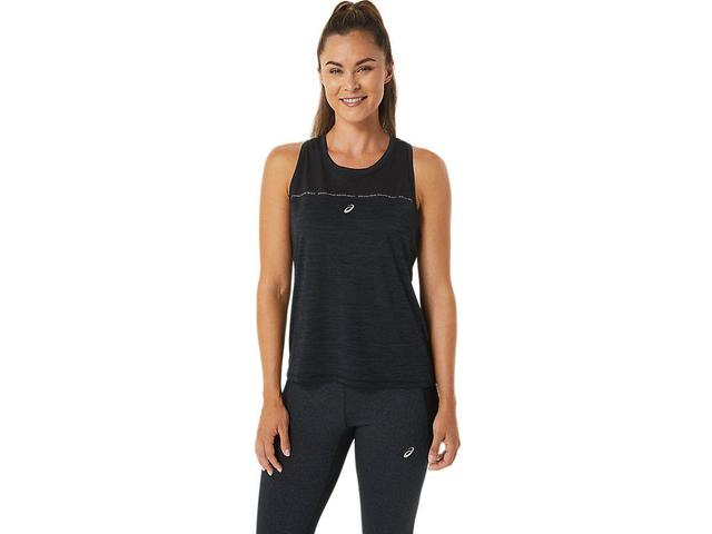 Womens Race Tank Product Image