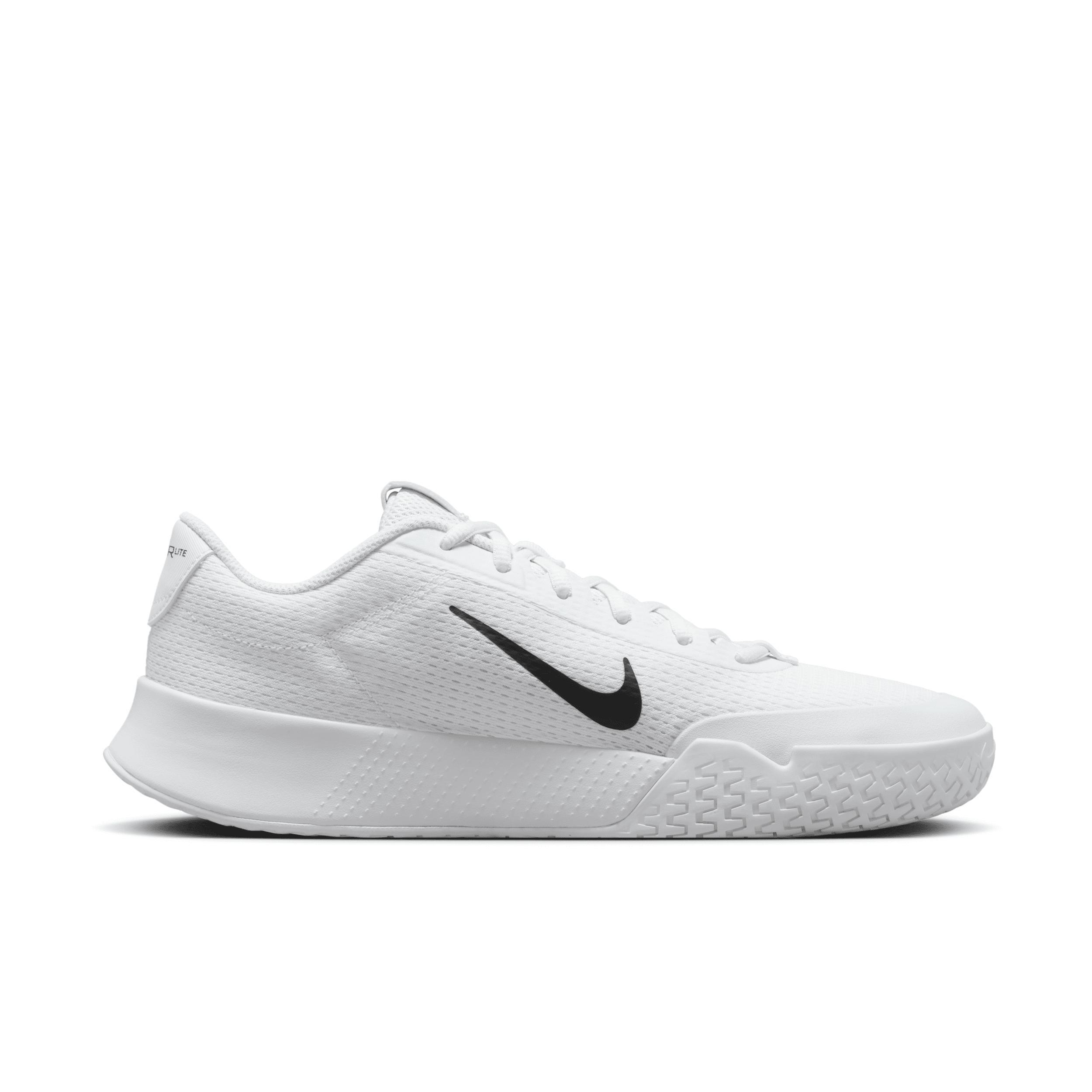 Nike Men's Court Vapor Lite 2 Hard Court Tennis Shoes Product Image