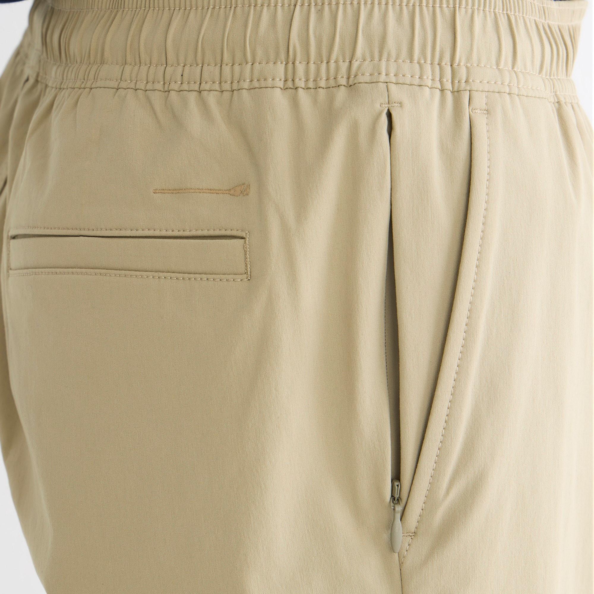 Tech dock pant Product Image