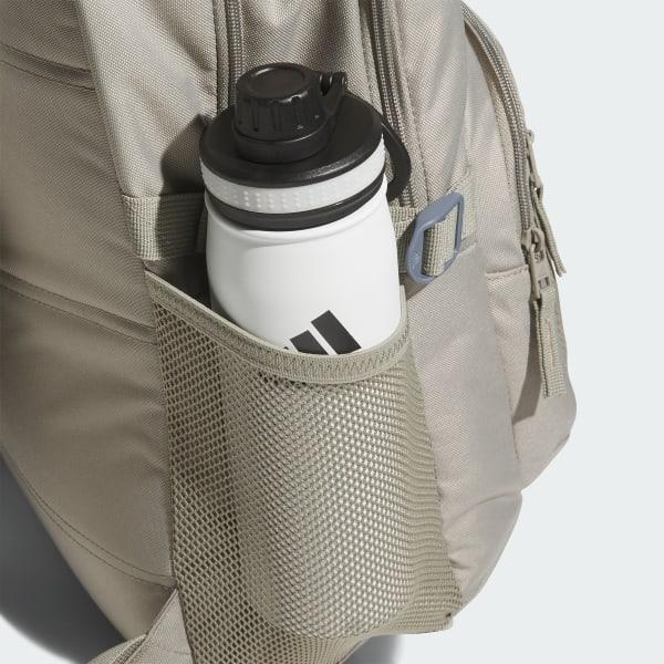 Energy Backpack Product Image