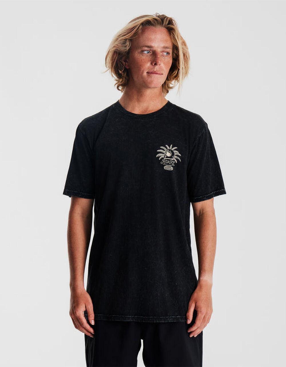 ROARK Moto Mens Tee Product Image