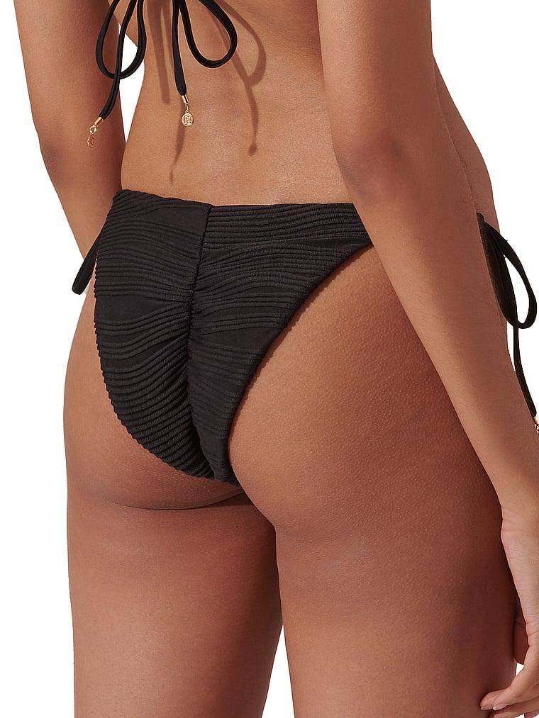 Orta Tie-side Bikini Brief Product Image